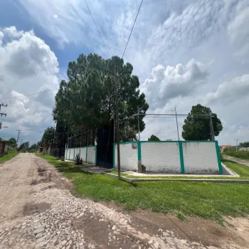 Terreno En Venta,Jardines De La Calera,Calle Tlajomulco L11 M34, Tlajomulco de Zúñiga, Jalisco 45676,Calle Tlajomulco,pTkbYQB