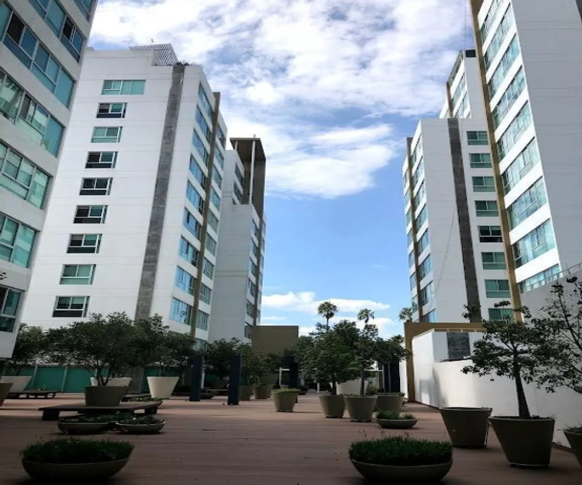 Departamento En Venta,Ayuntamiento,Manuel M. Dieguez 900, Guadalajara, Jalisco 44620, 2 Habitaciones,2 Baños,Manuel M. Dieguez,1,pNhCAi5