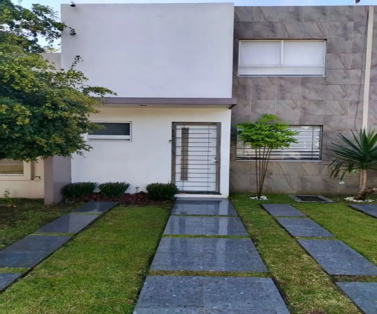 Casa En Venta,Pedregal del Bosque,Circuito Los Olivos 681 13, San Pedro Tlaquepaque, Jalisco 45610, 2 Habitaciones,2 Baños,Circuito Los Olivos,2,p7LtB4H