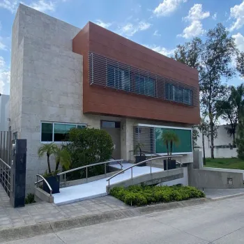 Casa En Venta,Santa Margarita,Avenida Acueducto 5300, Zapopan, Jalisco 45140, 3 Habitaciones,3 Baños,Avenida Acueducto,1,piu1Qyo