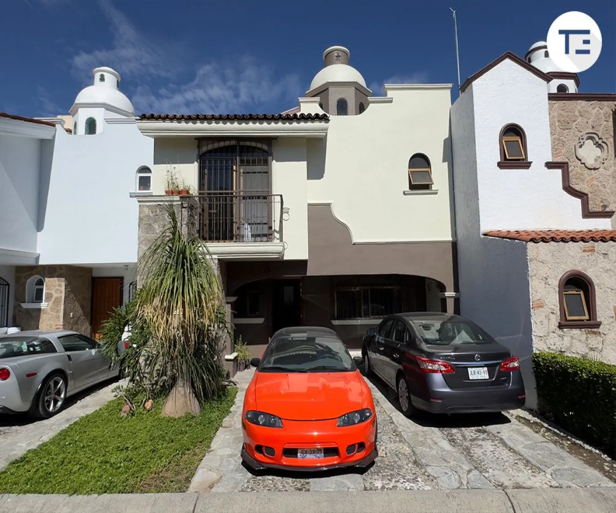 Casa En Venta,Ciudad Granja,Calzada De Los Cipréses 6857 10, Zapopan, Jalisco 45010, 3 Habitaciones,2 Baños,Calzada De Los Cipréses,2,pO2ISmL