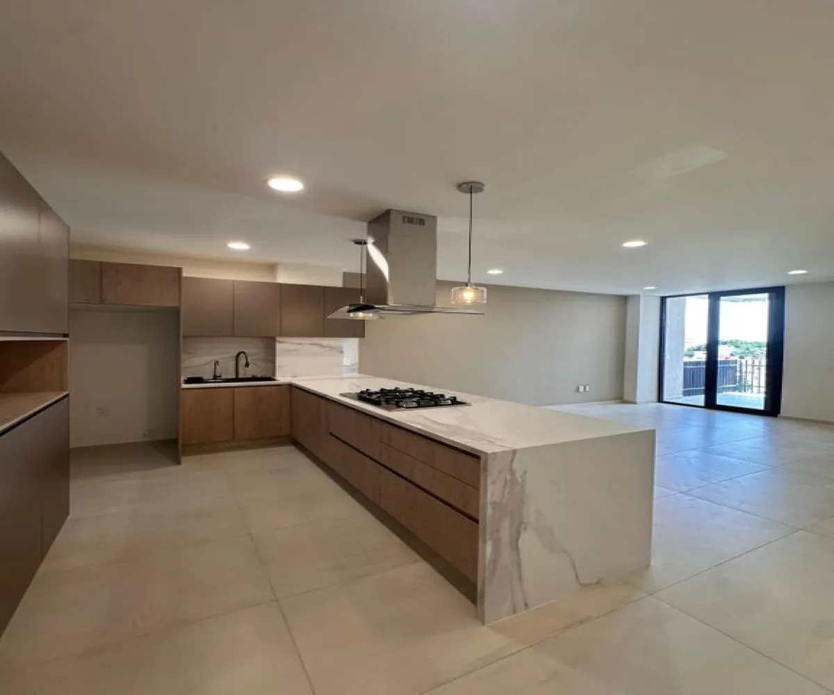 Departamento En Venta,La Estancia,Avenida Miguel Angel S/N, Zapopan, Jalisco 45030, 1 Cuarto,1 Baño,Avenida Miguel Angel,1,p1Y0ORY