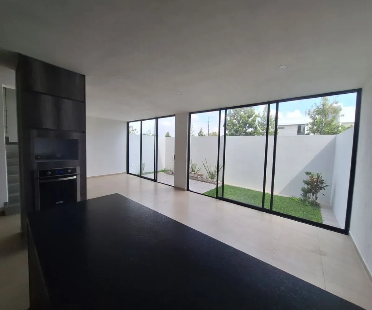 Casa En Venta,Zapopan,PASEO SOLARES 1115, Zapopan, Jalisco 45134, 3 Habitaciones,3 Baños,PASEO SOLARES ,1,pCDfAca