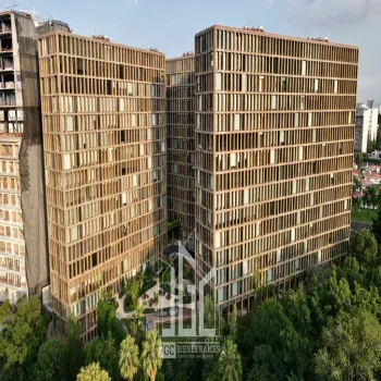 Departamento En Venta,Prados Providencia,Avenida Juan Palomar y Arias 705, Guadalajara, Jalisco 44670, 3 Habitaciones,3 Baños,Avenida Juan Palomar y Arias,1,piZXiL3