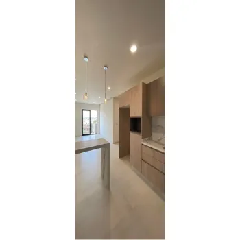 Departamento En Venta,La Estancia,Av. Miguel Angel, Zapopan, Jalisco 45030,Av. Miguel Angel,723115