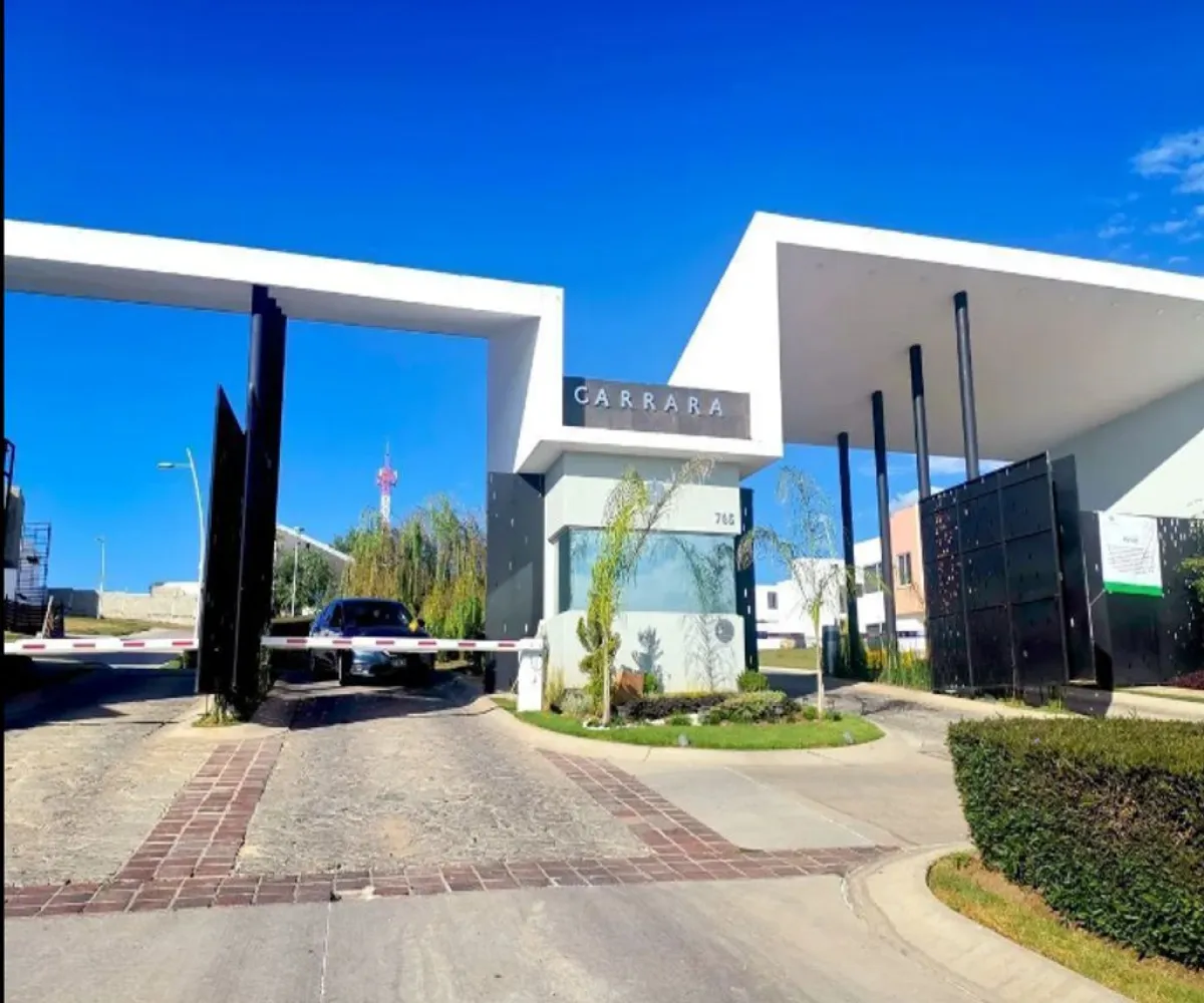 Casa En Venta,Valle Imperial,Avenida Paseo de la Cantera 765 246, Zapopan, Jalisco 45134, 3 Habitaciones,2 Baños,Avenida Paseo de la Cantera,3,pVuA0mw