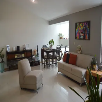 Departamento En Venta,Colomos Providencia,Maracaibo 302, Guadalajara, Jalisco 44660, 2 Habitaciones,2 Baños,Maracaibo,1,phQXURP