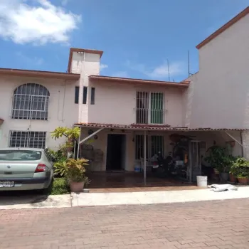 Casa En Venta,Guadalupana,Calle Andrés Quintana Roo S/N, Guadalajara, Jalisco 44220, 2 Habitaciones,1 Baño,Calle Andrés Quintana Roo,1,puURdf7