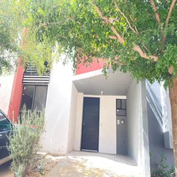 Casa En Venta,Foresta Santa Anita,Avenida Foresta 100 83, Tlajomulco de Zúñiga, Jalisco 45645, 3 Habitaciones,2 Baños,Avenida Foresta,2,p1FIaN1