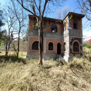 Terreno En Venta,El Raicero,20 de Noviembre 1402, Ocotlán, Jalisco 47892,20 de Noviembre,pTZQr61