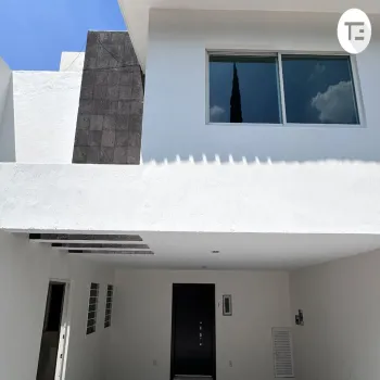 Casa En Renta,Ciudad Granja,Calzada de los Angeles 9 1, Zapopan, Jalisco 45010, 3 Habitaciones,3 Baños,Calzada de los Angeles,2,p62nl5b