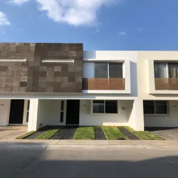 Casa En Renta,Fracc Jardin Real,Circuito Real San Jose Sur 3841, Zapopan, Jalisco 45136, 3 Habitaciones,2 Baños,Circuito Real San Jose Sur,1,p0WX2lg