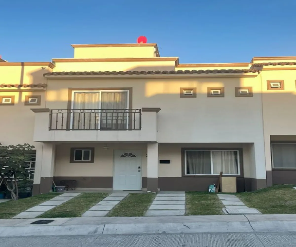 Casa En Venta,brisas del mar ,Brisas del Mar mar del no 24, Tijuana, Baja California 22566, 3 Habitaciones,2 Baños,Brisas del Mar,3,pZ8WhG9