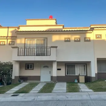 Casa En Venta,brisas del mar ,Brisas del Mar mar del no 24, Tijuana, Baja California 22566, 3 Habitaciones,2 Baños,Brisas del Mar,3,pZ8WhG9