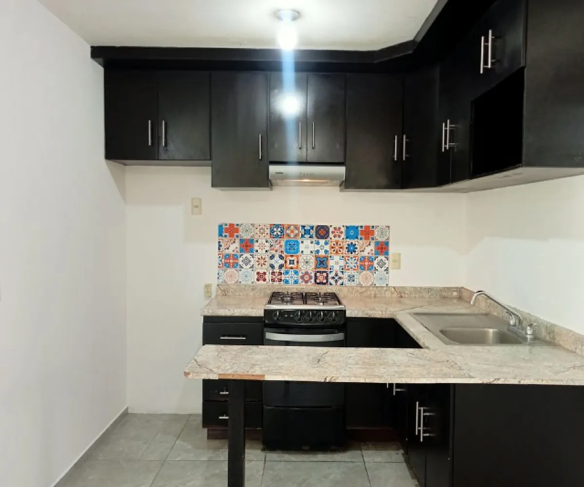 Casa En Venta,Tesistán,Callejón del Bosque 163, Zapopan, Jalisco 45200, 4 Habitaciones,3 Baños,Callejón del Bosque,2,pZSJC1a