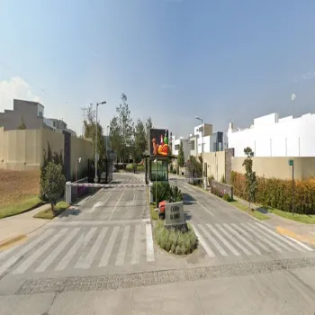 Terreno En Venta,Zapopan,Avenida del Bosque Real S/N, Zapopan, Jalisco 45134,Avenida del Bosque Real,pCvo0Sp