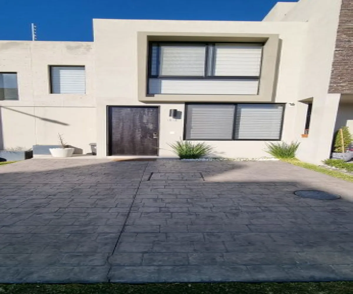 Casa En Venta,San Agustín,San Isidro Mazatepec (Zoi Sur Residencial) 1540 44, Tlajomulco de Zúñiga, Jalisco 45640, 2 Habitaciones,1 Baño,San Isidro Mazatepec (Zoi Sur Residencial),2,p5ZQx2s