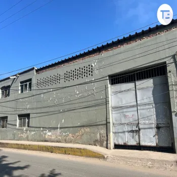 Terreno En Renta,Los Naranjos,Calle Huerto 49, Ameca, Jalisco 46600,Calle Huerto,pYy4ooo