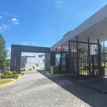 Terreno En Venta,Los Robles,Avenida Paseo de los Robles Norte 188 276, Zapopan, Jalisco 45230,Avenida Paseo de los Robles Norte,pY57ow8