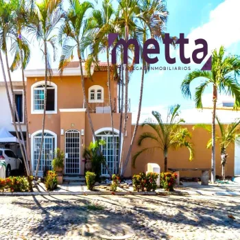 Casa En Venta,Country Club,Ciucuito de la Sirena S/N, Manzanillo, Colima 28864, 4 Habitaciones,4 Baños,Ciucuito de la Sirena,2,p2vtXJc