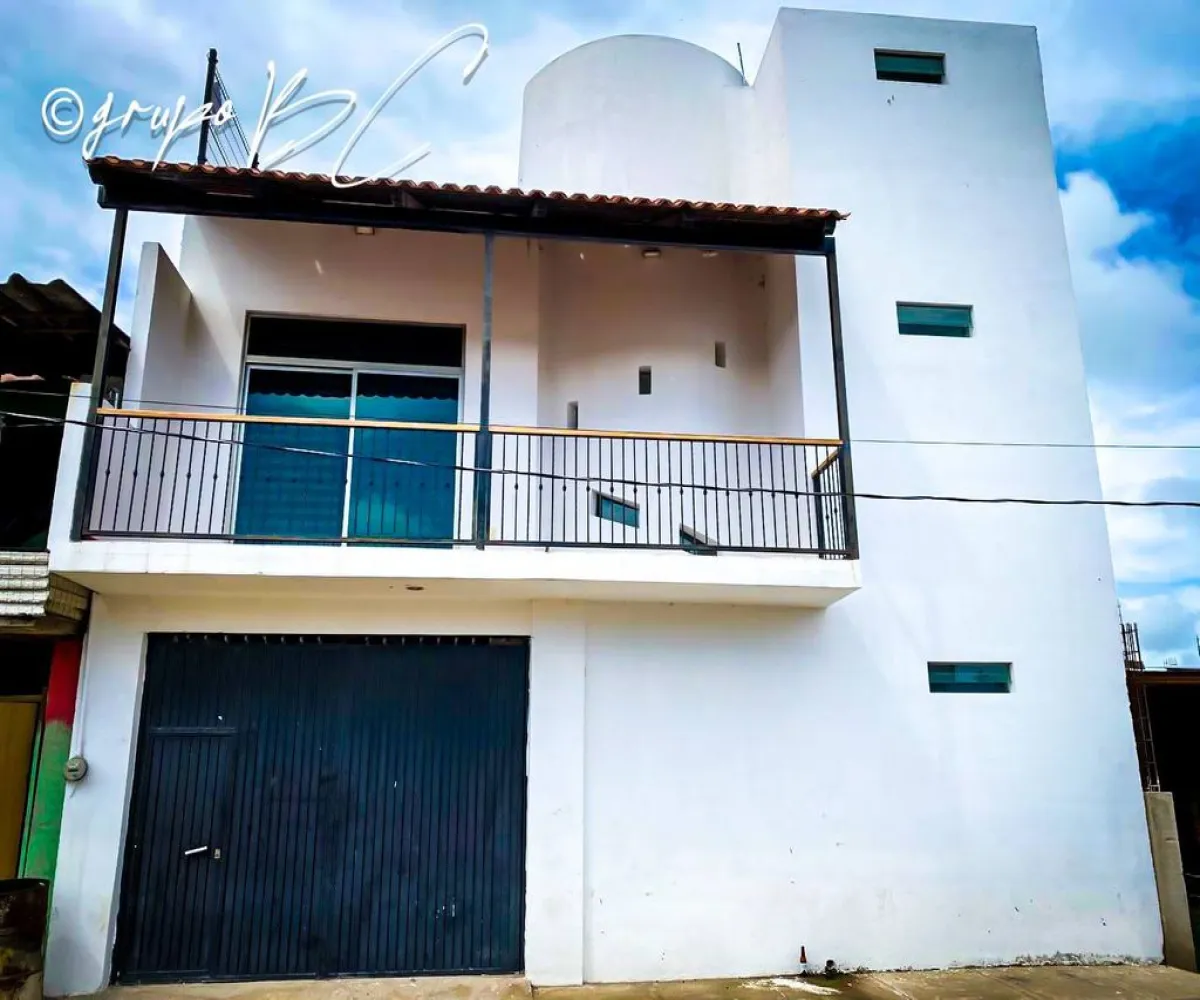 Casa En Venta,SAN ISIDRO MAZATEPEC,MARGARITA 2, Tala, Jalisco 45340, 2 Habitaciones,4 Baños,MARGARITA,3,pITfPdz