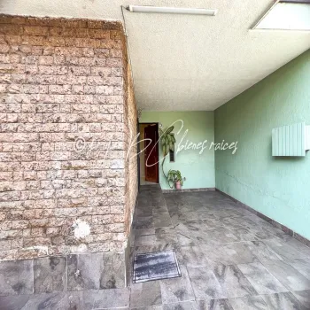 Casa En Venta,Santa Elena Alcalde,Avenida Fidel Velazquez 984, Guadalajara, Jalisco 44220, 5 Habitaciones,3 Baños,Avenida Fidel Velazquez,1,p3ZgKaJ