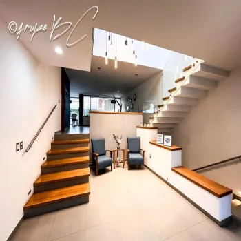 Casa En Venta,Lomas de Guevara,Calle José Enrique Rodó 2624, Guadalajara, Jalisco 44657, 3 Habitaciones,3 Baños,Calle José Enrique Rodó,1,pSZxNEe