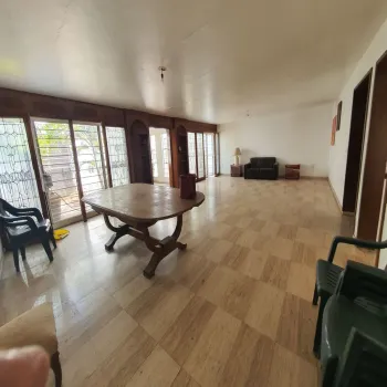 Casa En Venta,Americana,Bernardo de Balbuena 136, Guadalajara, Jalisco, 4 Habitaciones,3 Baños,Bernardo de Balbuena,1,pehnW8j