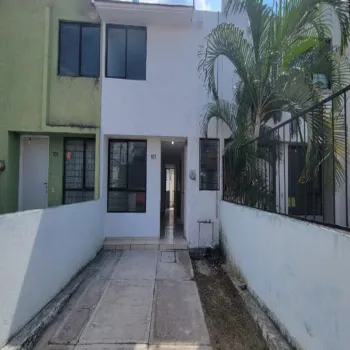 Casa En Venta,Villas del Centinela,Bosque de Colima 5 121, Zapopan, Jalisco 45180, 2 Habitaciones,1 Baño,Bosque de Colima,1,p8szGxz