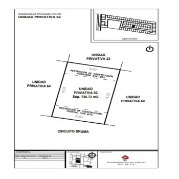 Terreno En Venta,Solares Residencial,Paseo Solares S/N, Zapopan, Jalisco 45134,Paseo Solares,pYmIM02