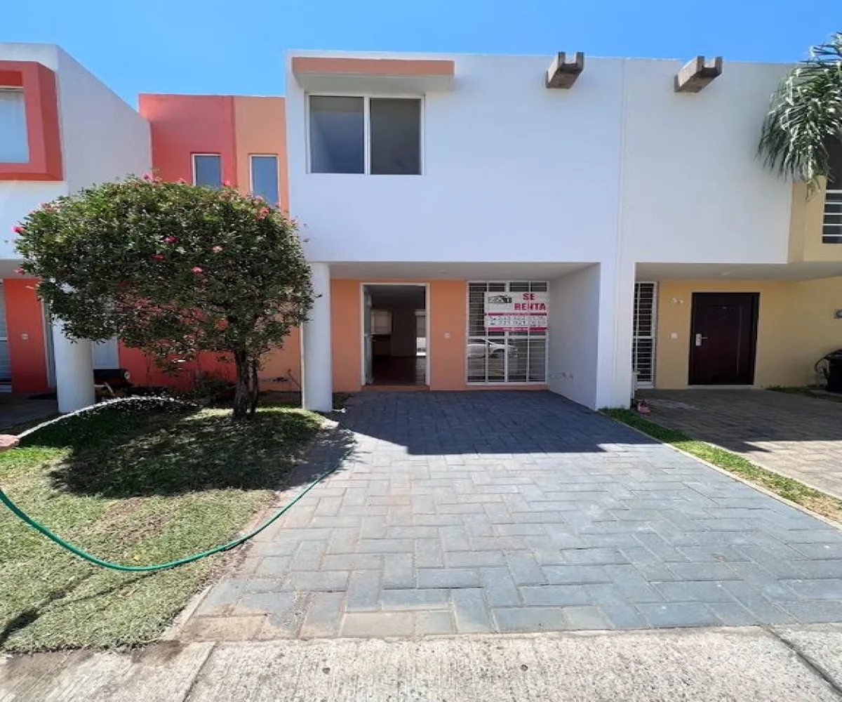 Casa En Venta,Loreto,Marina 57, San Pedro Tlaquepaque, Jalisco 45601, 2 Habitaciones,1 Baño,Marina,1,pWYiDtL