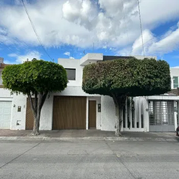 Casa En Venta,Paseos del Sol,Claudio Ptolomeo 5846, Zapopan, Jalisco 45079, 4 Habitaciones,3 Baños,Claudio Ptolomeo,2,pYQ1cey