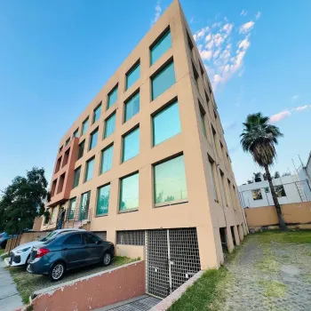 Edificio En Venta,La Alameda,Calle Lateral al Periférico 6071, Zapopan, Jalisco 45079,6 Baños,Calle Lateral al Periférico,1,pVXdXt0