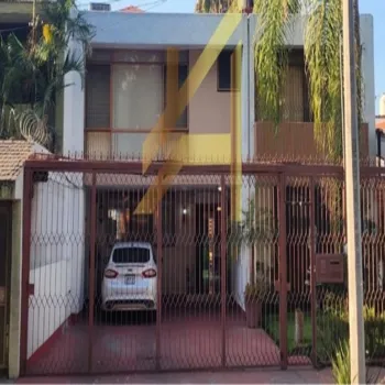 Casa En Venta,Residencial Victoria,Lapislázuli 2802, Zapopan, Jalisco 45089, 4 Habitaciones,2 Baños,Lapislázuli,2,pxSzncV