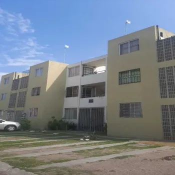 Departamento En Venta,Villa Dorada Oriente 17, Tlajomulco de Zúñiga, Jalisco 45655, 2 Habitaciones,1 Baño,Villa Dorada Oriente,1,pHoiI8b