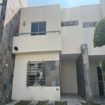 Casa En Venta,Tesistán,Avenida Juan Gil Preciado 6640 22, Zapopan, Jalisco 45200, 3 Habitaciones,2 Baños,Avenida Juan Gil Preciado,2,p3xJPCw