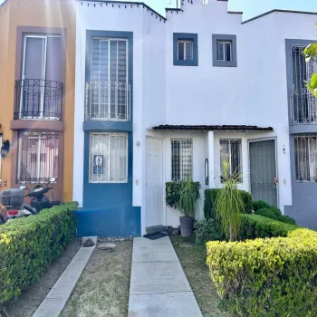 Casa En Venta,Puerta del Llano,Avenida Ganaderos de Jalisco 85, Zapopan, Jalisco 45134, 2 Habitaciones,2 Baños,Avenida Ganaderos de Jalisco,1,pcDL3t4