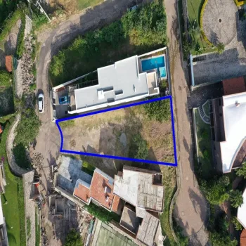 Terreno En Venta,Chula Vista Norte,Calle Barra de Navidad Fracción 2, Chapala, Jalisco 45915,Calle Barra de Navidad ,pLDUpPu