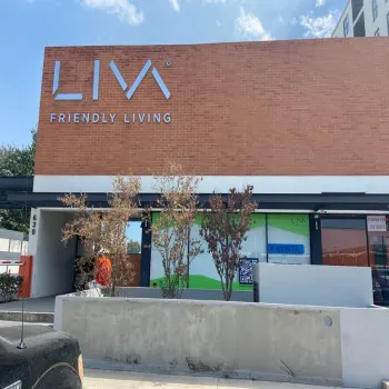 Departamento En Venta,Solares Residencial,Avenida Paseo de La Luna 460, Zapopan, Jalisco 45019, 1 Cuarto,2 Baños,Avenida Paseo de La Luna,1,p0K6pUr