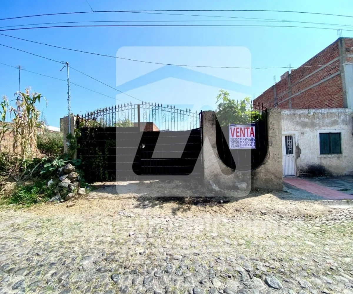 Terreno En Venta,Tala Centro,AGUILA 44, Tala, Jalisco 45300,AGUILA ,pEq6x0u