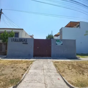 Terreno En Venta,Bosques de La Victoria,Avenida Topacio S/N, Guadalajara, Jalisco 44560,Avenida Topacio,pcYxp7m