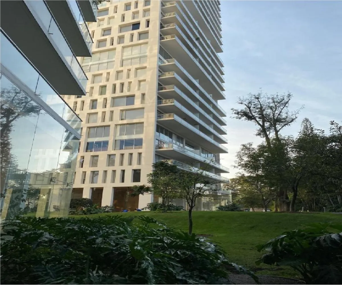 Departamento En Venta,Fraccionamiento Vallarta San Jorge,Diagonal San Jorge 93, Guadalajara, Jalisco 44690, 4 Habitaciones,5 Baños,Diagonal San Jorge,1,p6ziwwH