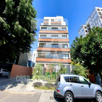 Departamento En Venta,Arcos Vallarta,Calle Miguel Lerdo de Tejada 2620, Guadalajara, Jalisco 44130, 2 Habitaciones,2 Baños,Calle Miguel Lerdo de Tejada,1,p3H7MOk