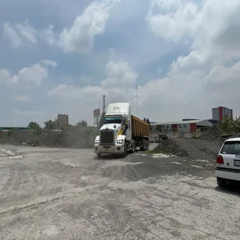 Terreno En Renta,San Juan de Ocotán,Avenida Ignacio L Vallarta 7555, Zapopan, Jalisco 45010,Avenida Ignacio L Vallarta,pxJ8eiD