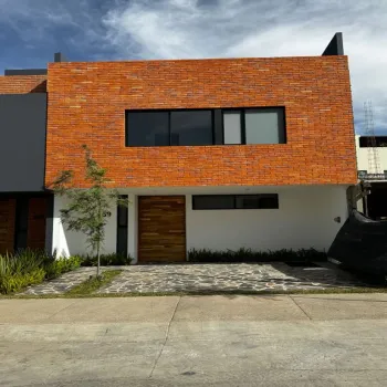 Casa En Venta,Solares residencial,Paseo Altanza Coto 3 59, Zapopan, Jalisco 45134, 4 Habitaciones,4 Baños,Paseo Altanza,3,pg88suF