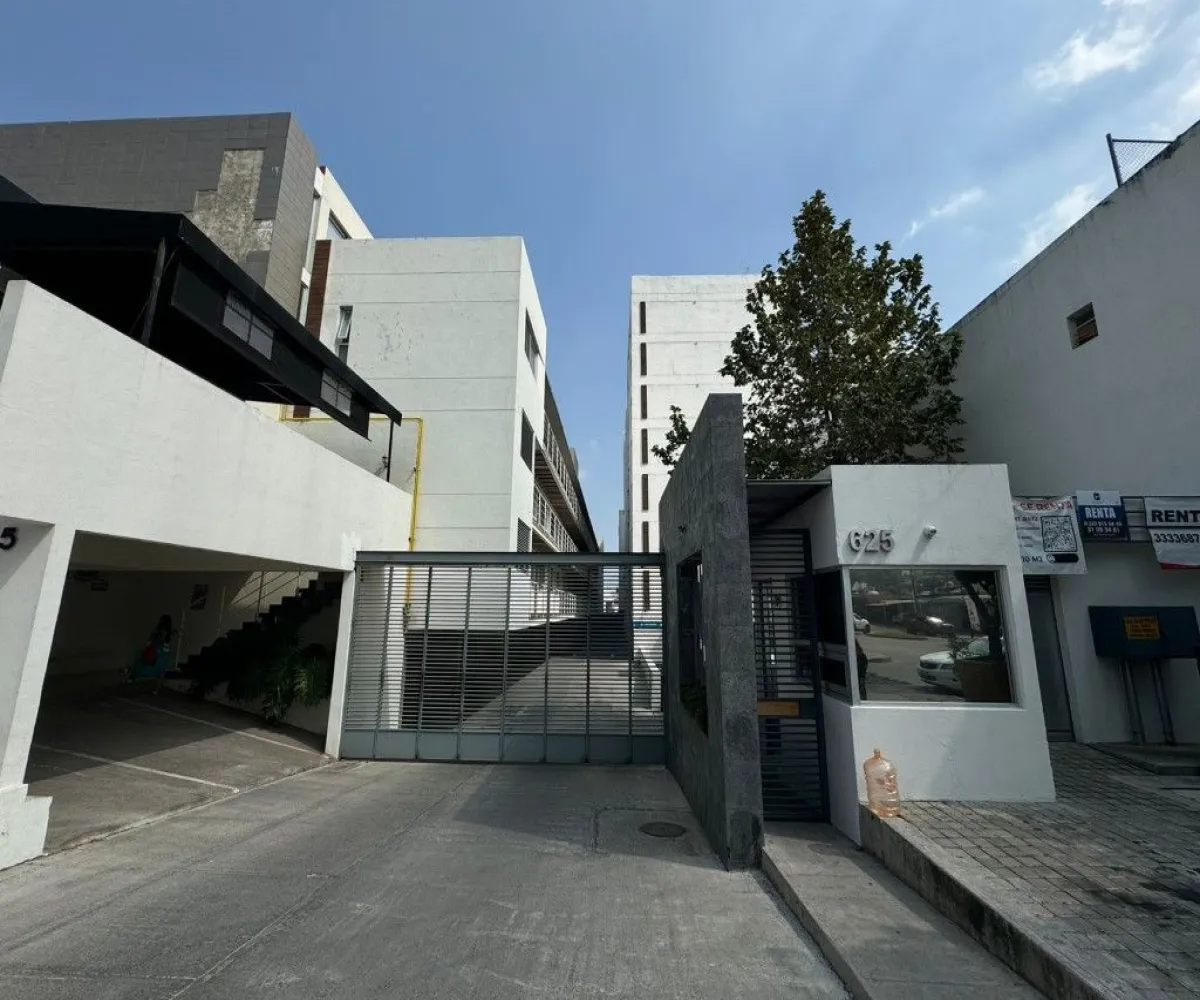 Departamento En Venta,Granja,Calzada de los Pirules 625 3504, Zapopan, Jalisco 45010, 2 Habitaciones,2 Baños,Calzada de los Pirules,1,pBlHAPc