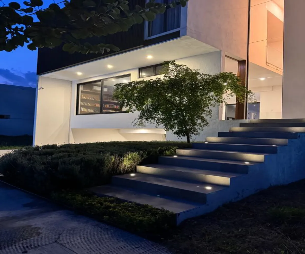 Casa En Venta,San Juan de Ocotán,Camino Arenero 1052, Zapopan, Jalisco 45019, 3 Habitaciones,4 Baños,Camino Arenero,3,p7sYsbl