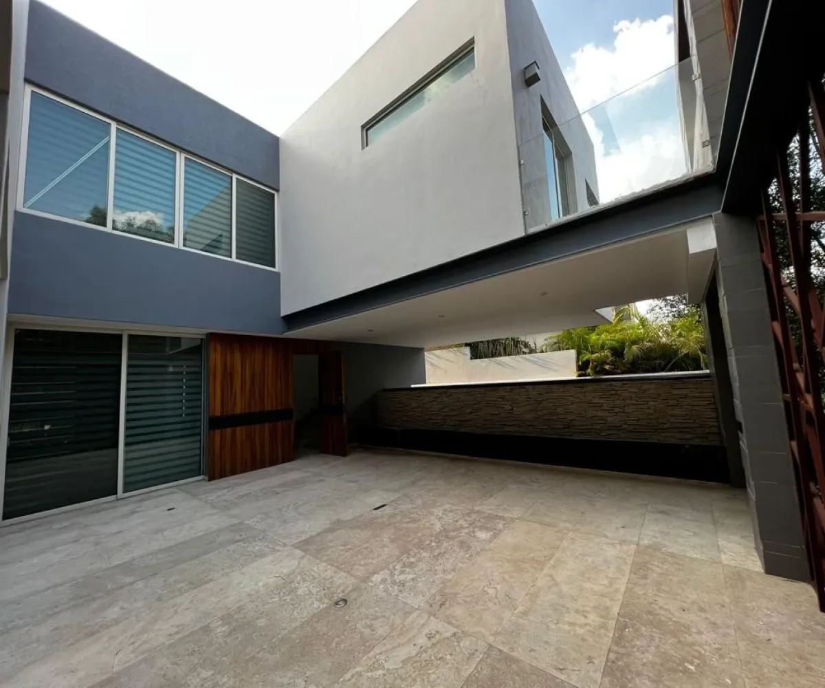 Casa En Venta,Jardines Universidad,Av Juan palomar y arias 1180, Zapopan, Jalisco 45136, 4 Habitaciones,6 Baños,Av Juan palomar y arias ,3,pKrDlya