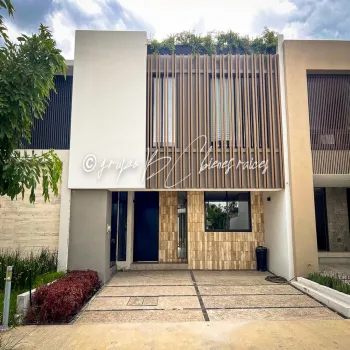 Casa En Venta,Solares Residencial,Paseo Solares 2175 54, Zapopan, Jalisco 45019, 4 Habitaciones,4 Baños,Paseo Solares,1,pcLRJtx