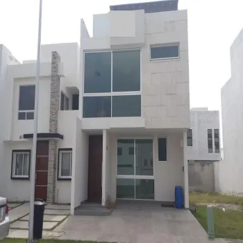 Casa En Renta,Punto Sur,Coto 5 S/N, Tlajomulco de Zúñiga, Jalisco 45645, 3 Habitaciones,2 Baños,Coto 5,2,paYtBXL